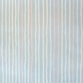 Hohenberger Wallcoverings Great Kids 26845-HTM Behang