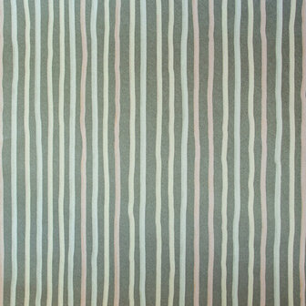 Hohenberger Wallcoverings Great Kids 26846-HTM Behang