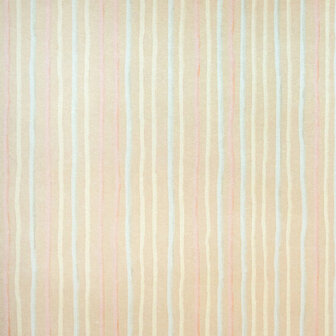 Hohenberger Wallcoverings Great Kids 26849-HTM Behang