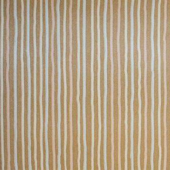 Hohenberger Wallcoverings Great Kids 26850-HTM Behang