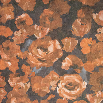 Hohenberger Wallcoverings Julie feels Home 26900-HTM Behang