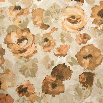 Hohenberger Wallcoverings Julie feels Home 26901-HTM Behang