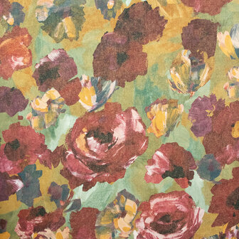 Hohenberger Wallcoverings Julie feels Home 26902-HTM Behang