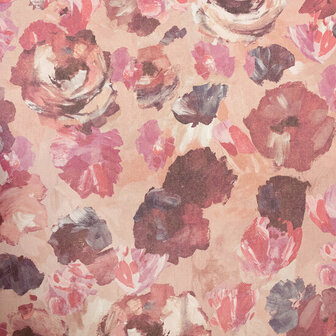 Hohenberger Wallcoverings Julie feels Home 26904-HTM Behang