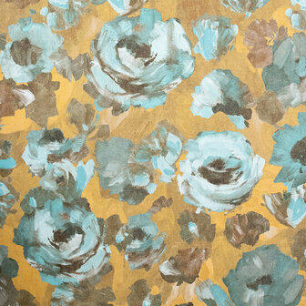 Hohenberger Wallcoverings Julie feels Home 26905-HTM Behang
