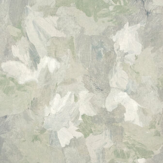 Hohenberger Wallcoverings Julie feels Home 26907-HTM Behang