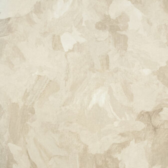 Hohenberger Wallcoverings Julie feels Home 26909-HTM Behang