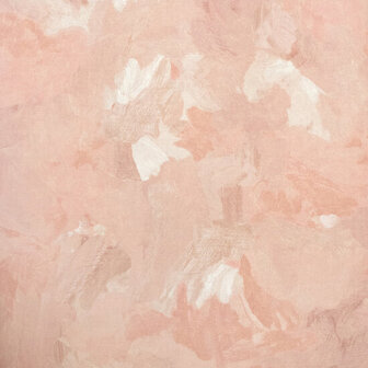 Hohenberger Wallcoverings Julie feels Home 26912-HTM Behang