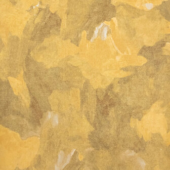 Hohenberger Wallcoverings Julie feels Home 26913-HTM Behang