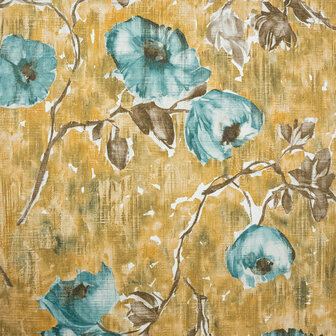Hohenberger Wallcoverings Julie feels Home 26914-HTM Behang