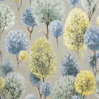 Hohenberger Wallcoverings Julie feels Home 26923-HTM Behang