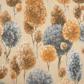 Hohenberger Wallcoverings Julie feels Home 26925-HTM Behang