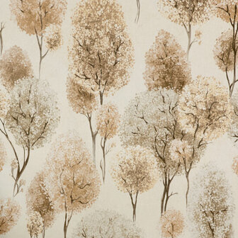 Hohenberger Wallcoverings Julie feels Home 26926-HTM Behang