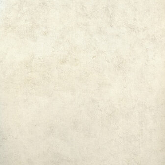 Hohenberger Wallcoverings Julie feels Home 26928-HTM Behang