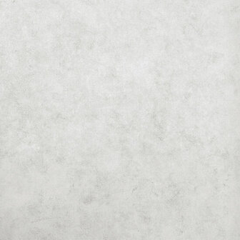 Hohenberger Wallcoverings Julie feels Home 26929-HTM Behang