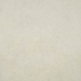 Hohenberger Wallcoverings Julie feels Home 26930-HTM Behang