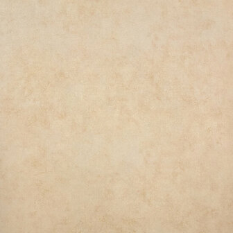 Hohenberger Wallcoverings Julie feels Home 26931-HTM Behang