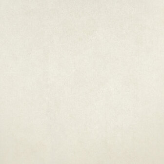Hohenberger Wallcoverings Julie feels Home 26932-HTM Behang