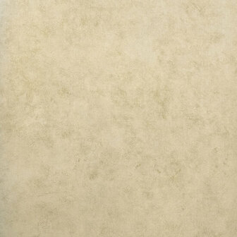 Hohenberger Wallcoverings Julie feels Home 26933-HTM Behang