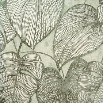 Hohenberger Wallcoverings Julie feels Home 26935-HTM Behang