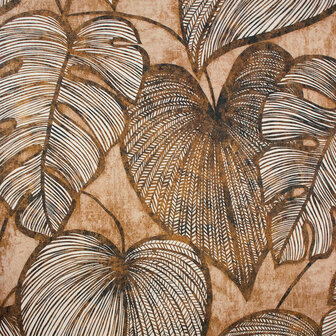 Hohenberger Wallcoverings Julie feels Home 26936-HTM Behang