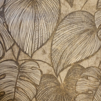 Hohenberger Wallcoverings Julie feels Home 26937-HTM Behang