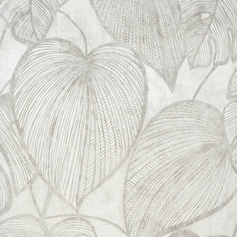 Hohenberger Wallcoverings Julie feels Home 26941-HTM Behang