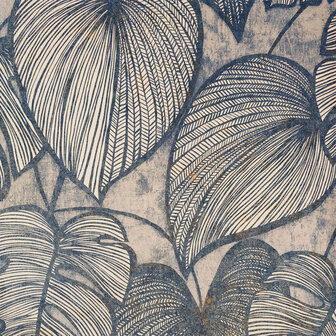 Hohenberger Wallcoverings Julie feels Home 26942-HTM Behang