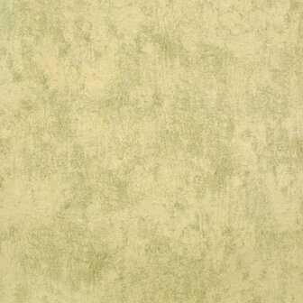 Hohenberger Wallcoverings Julie feels Home 26944-HTM Behang