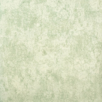 Hohenberger Wallcoverings Julie feels Home 26945-HTM Behang