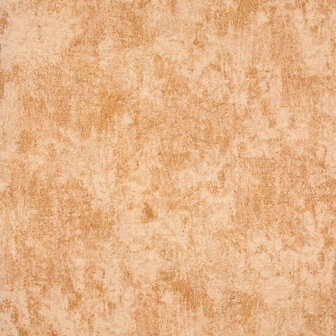 Hohenberger Wallcoverings Julie feels Home 26946-HTM Behang