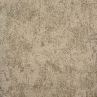 Hohenberger Wallcoverings Julie feels Home 26947-HTM Behang