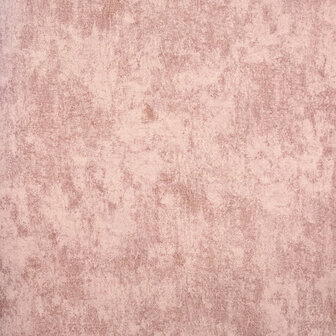 Hohenberger Wallcoverings Julie feels Home 26948-HTM Behang