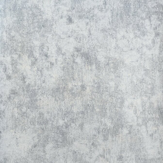 Hohenberger Wallcoverings Julie feels Home 26949-HTM Behang