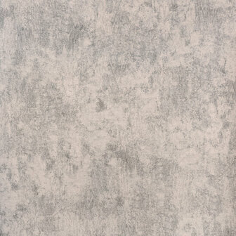 Hohenberger Wallcoverings Julie feels Home 26950-HTM Behang