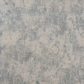 Hohenberger Wallcoverings Julie feels Home 26952-HTM Behang