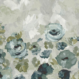 Hohenberger Wallcoverings Julie feels Home 26955-HTM Behang