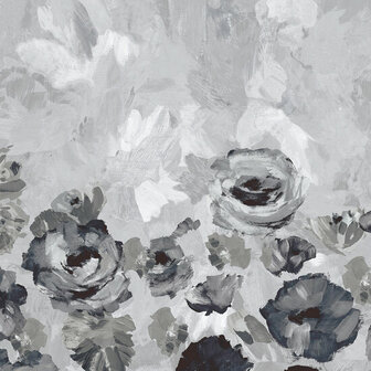 Hohenberger Wallcoverings Julie feels Home 26959-HTM Behang