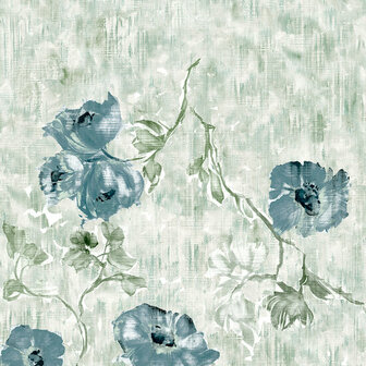 Hohenberger Wallcoverings Julie feels Home 26965-HTM Behang