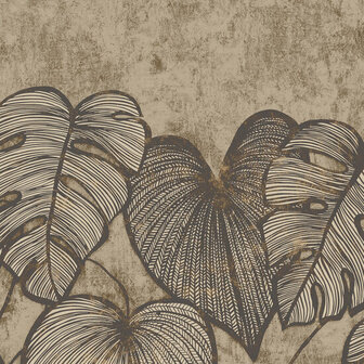 Hohenberger Wallcoverings Julie feels Home 26975-HTM Behang
