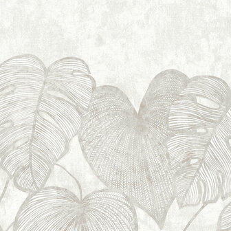 Hohenberger Wallcoverings Julie feels Home 26979-HTM Behang