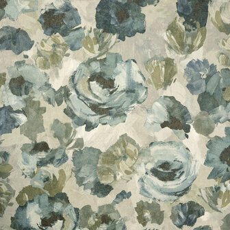 Hohenberger Wallcoverings Julie feels Home 26982-HTM Behang