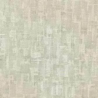 Hohenberger Wallcoverings Precious 65166-HTM Behang