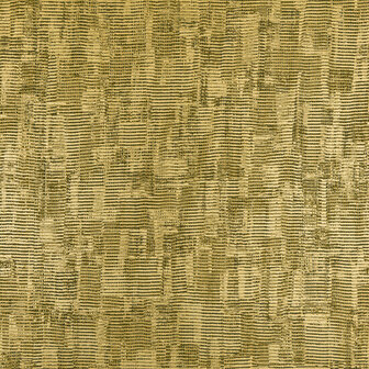 Hohenberger Wallcoverings Precious 65168-HTM Behang