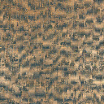 Hohenberger Wallcoverings Precious 65169-HTM Behang