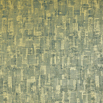 Hohenberger Wallcoverings Precious 65171-HTM Behang