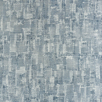 Hohenberger Wallcoverings Precious 65172-HTM Behang