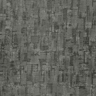 Hohenberger Wallcoverings Precious 65173-HTM Behang
