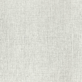 Hohenberger Wallcoverings Precious 65174-HTM Behang