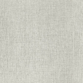 Hohenberger Wallcoverings Precious 65175-HTM Behang